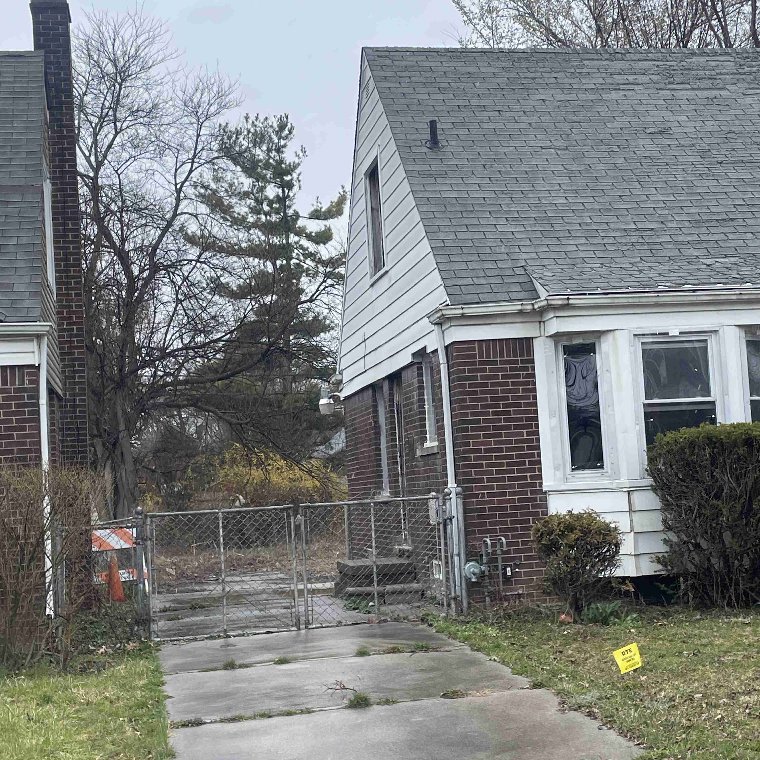 16285 Tacoma (11).jpg